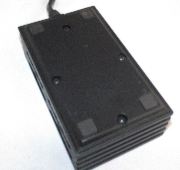 Image 3