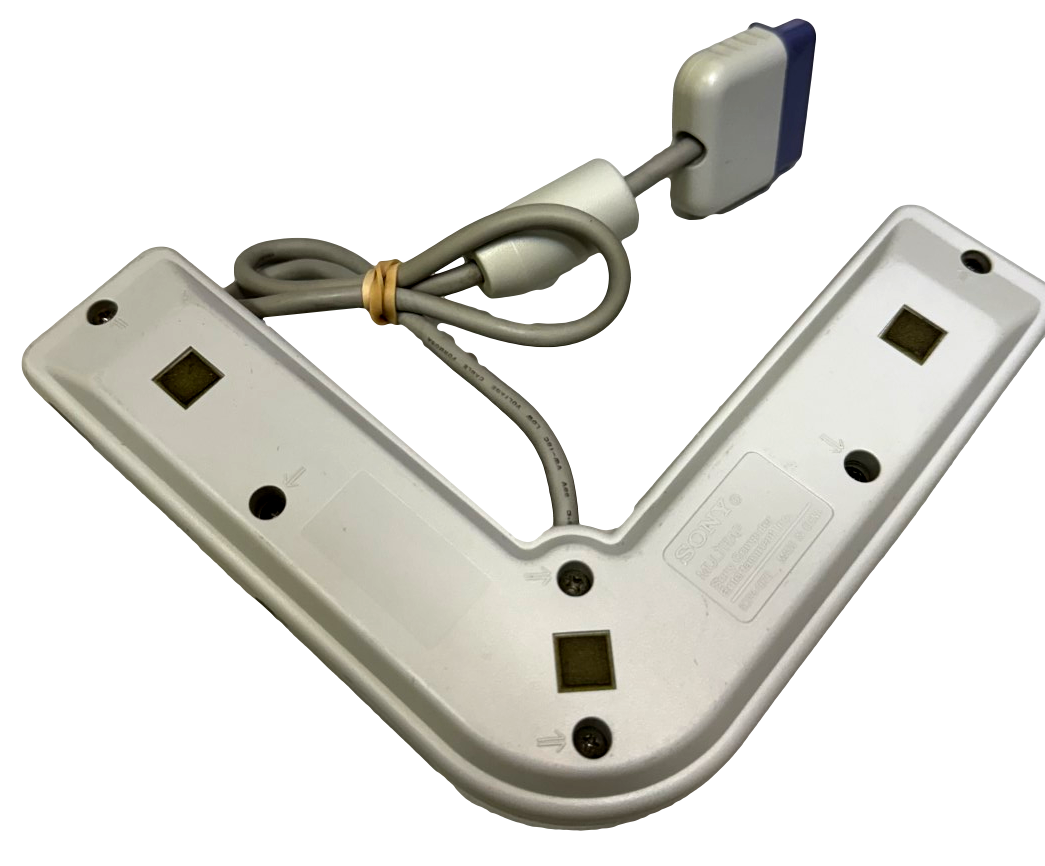 Image 3
