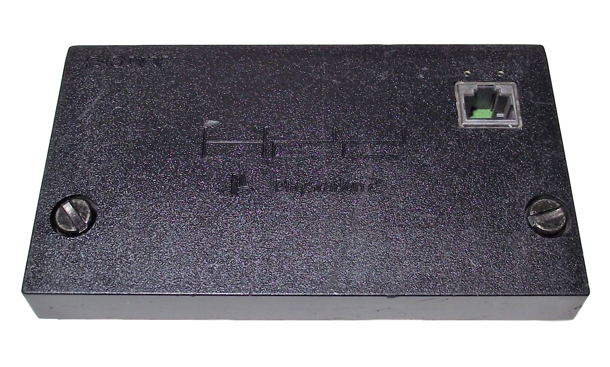 Image 1