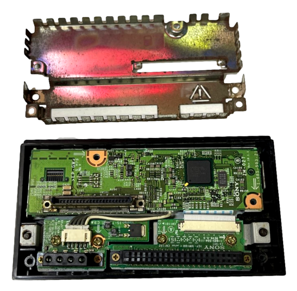 Image 3