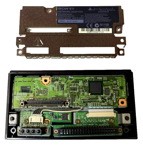 Image 4