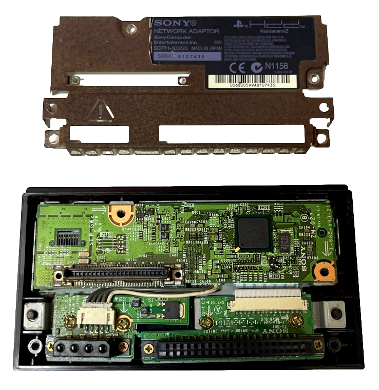 Image 4