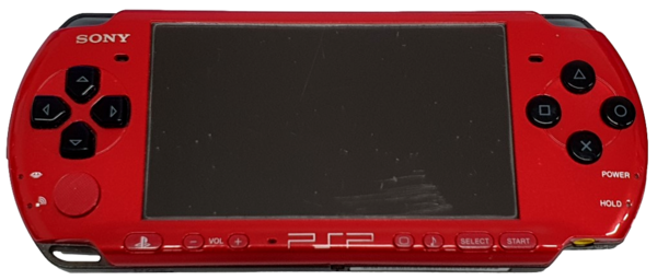 Image 4