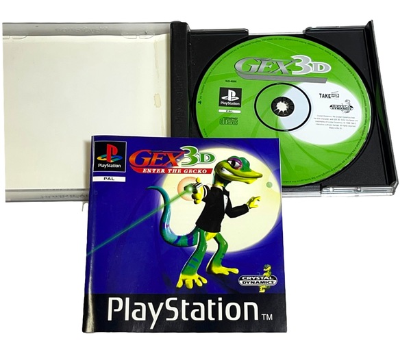 Image 3