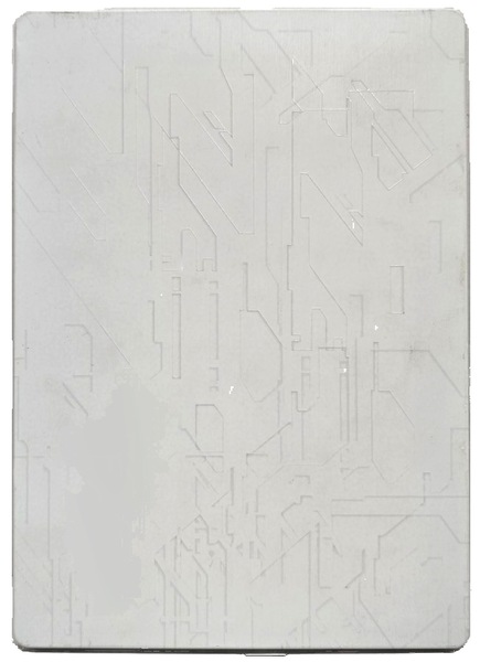 Image 3