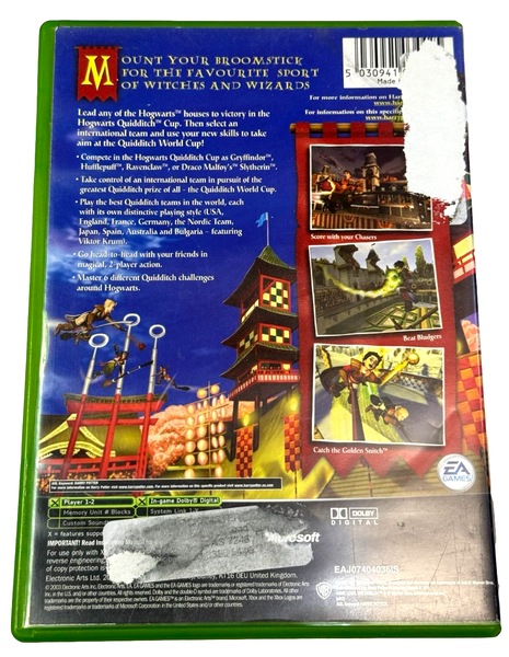 Image 2