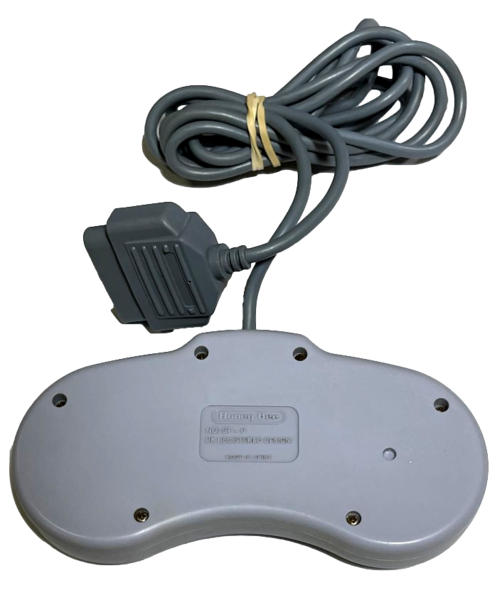 Image 2