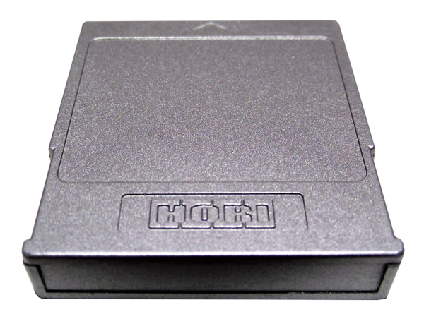 Image 4