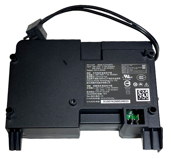Image 1