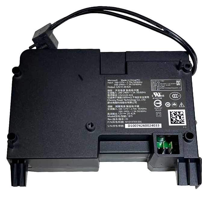 Image 1