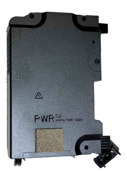 Image 2