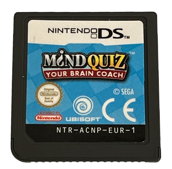 2ds deals game cartridge