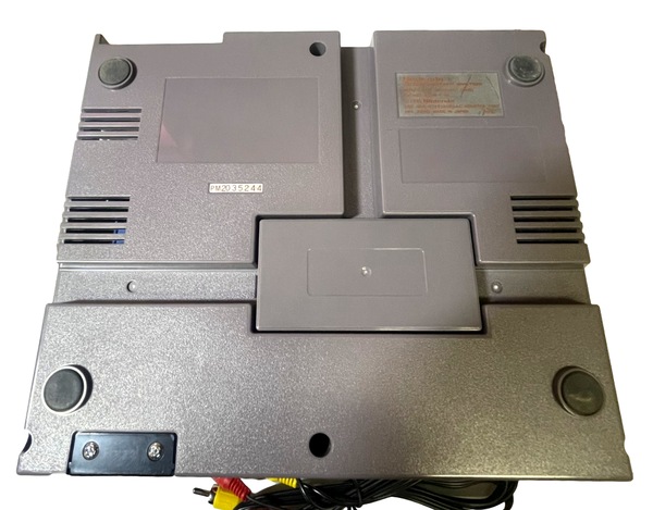Image 2