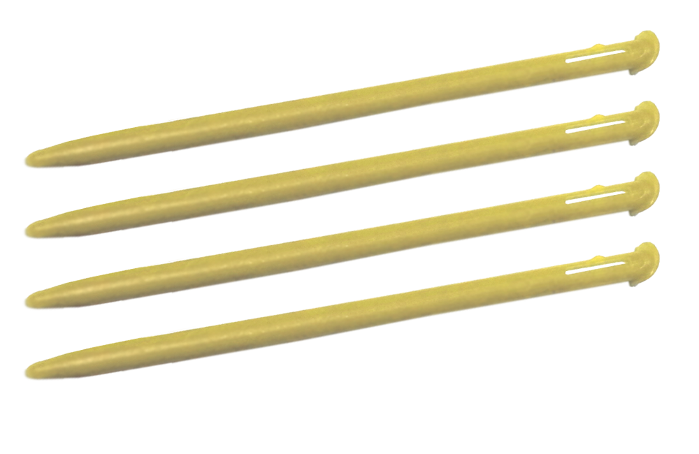 Image 9