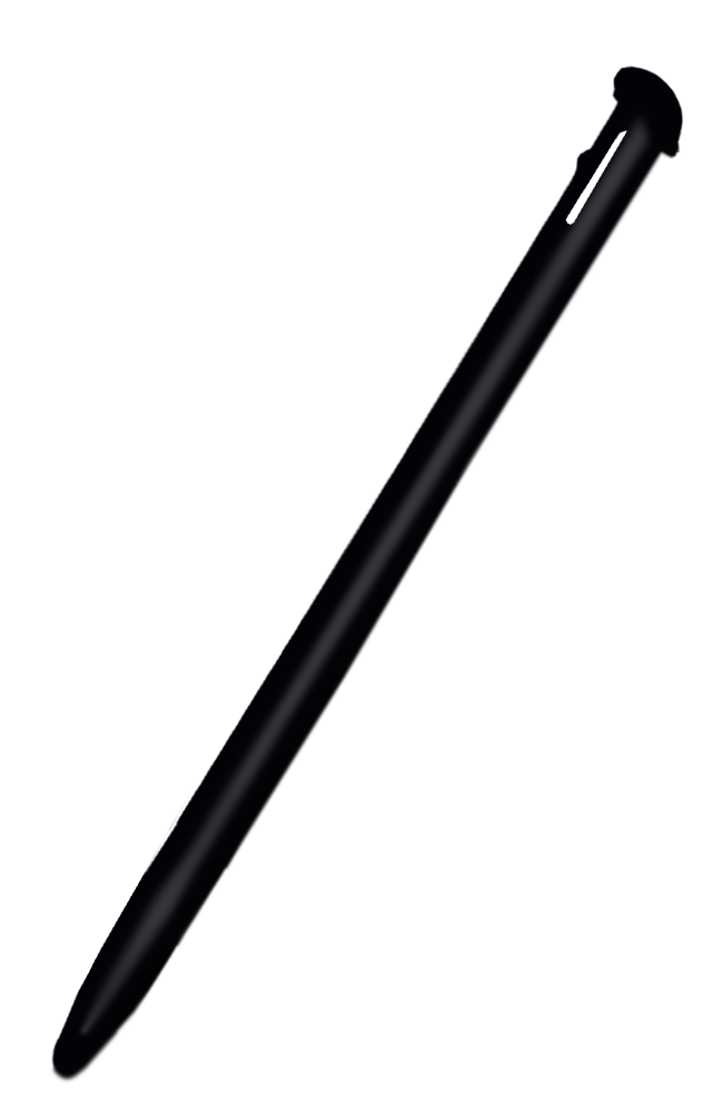 Image 10