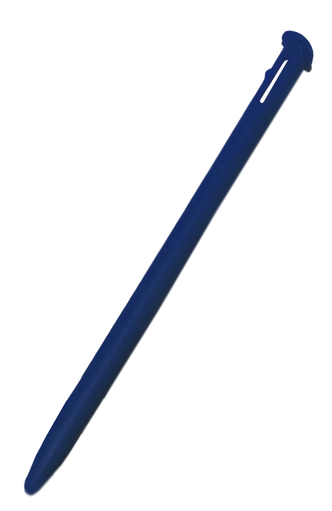 Image 11