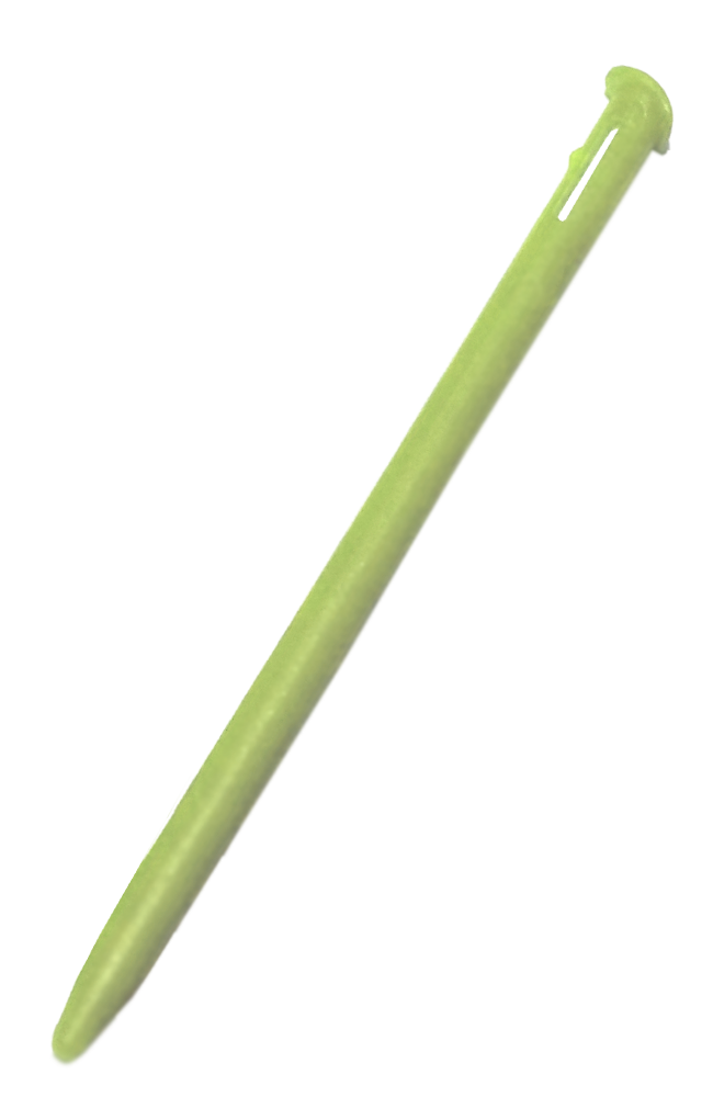 Image 14