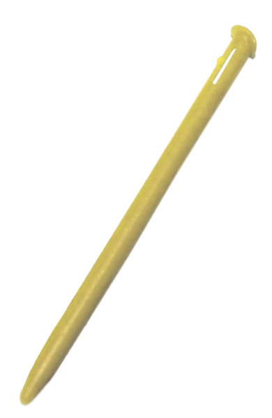 Image 16