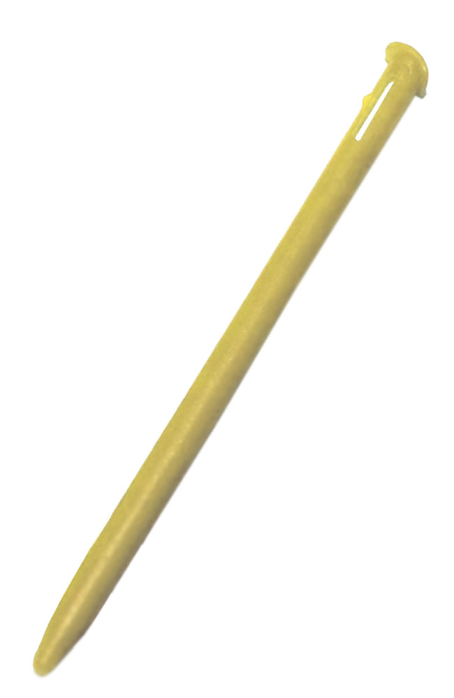 Image 16
