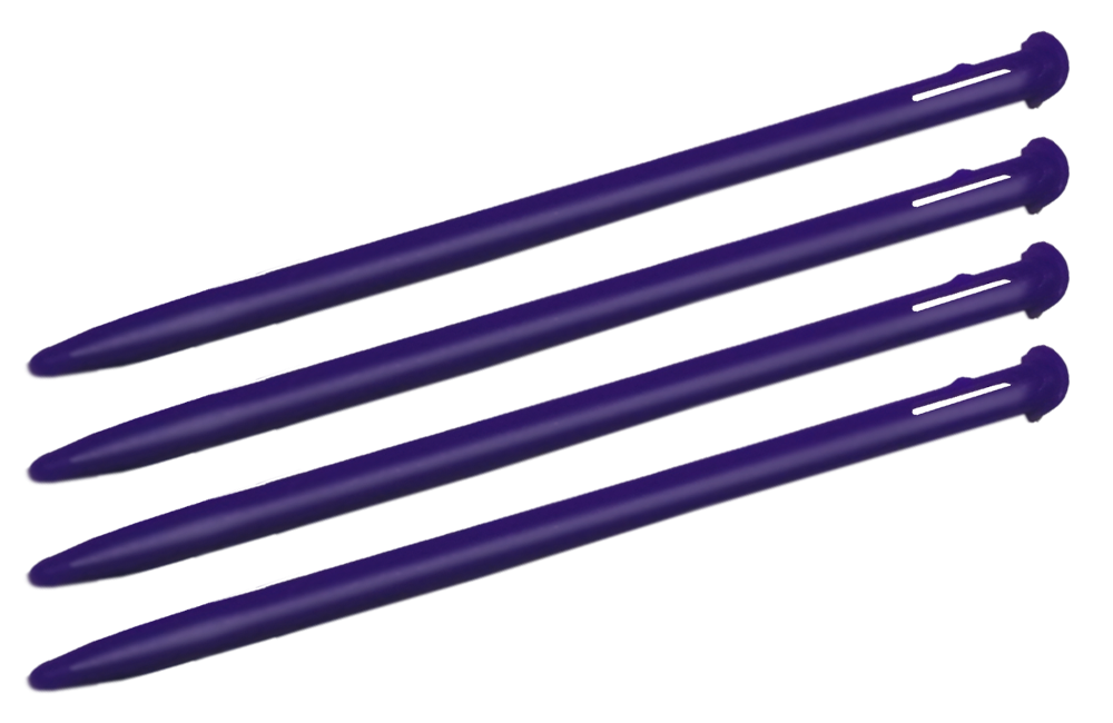 Image 17