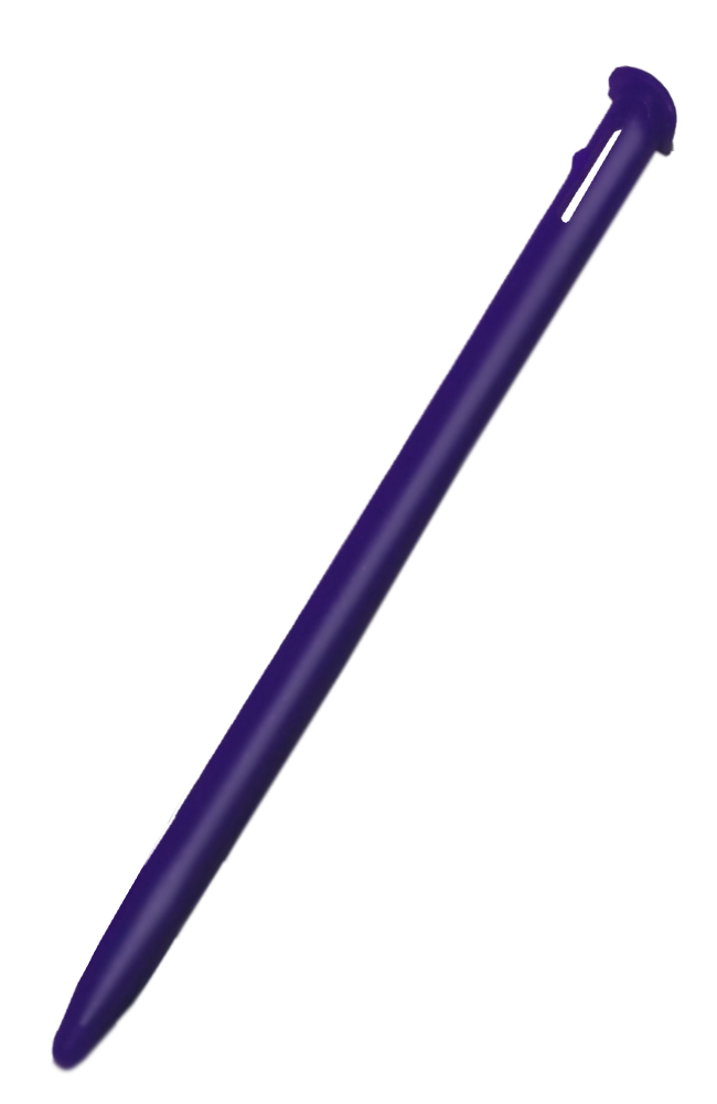 Image 18
