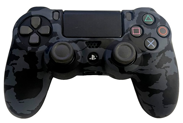 Image 3