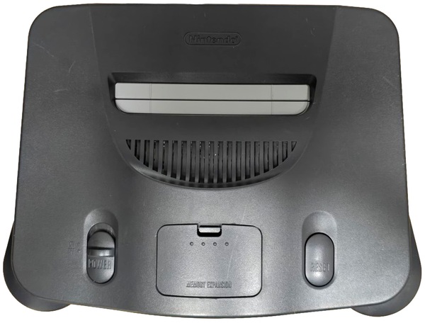 Image 4