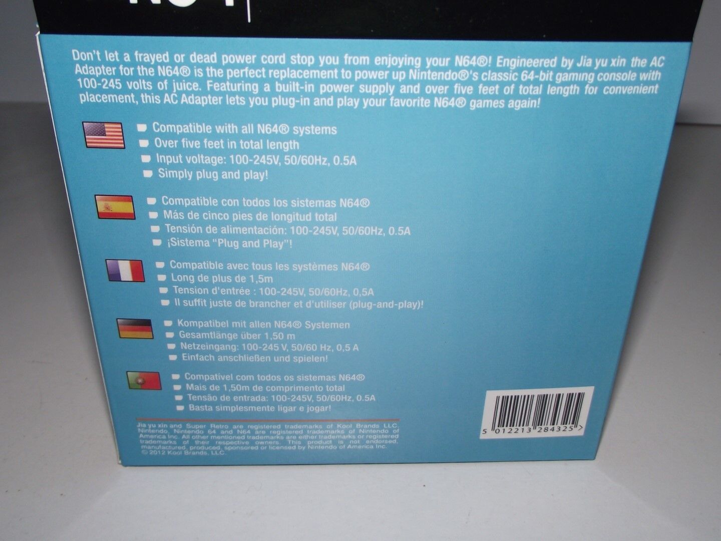 Image 3