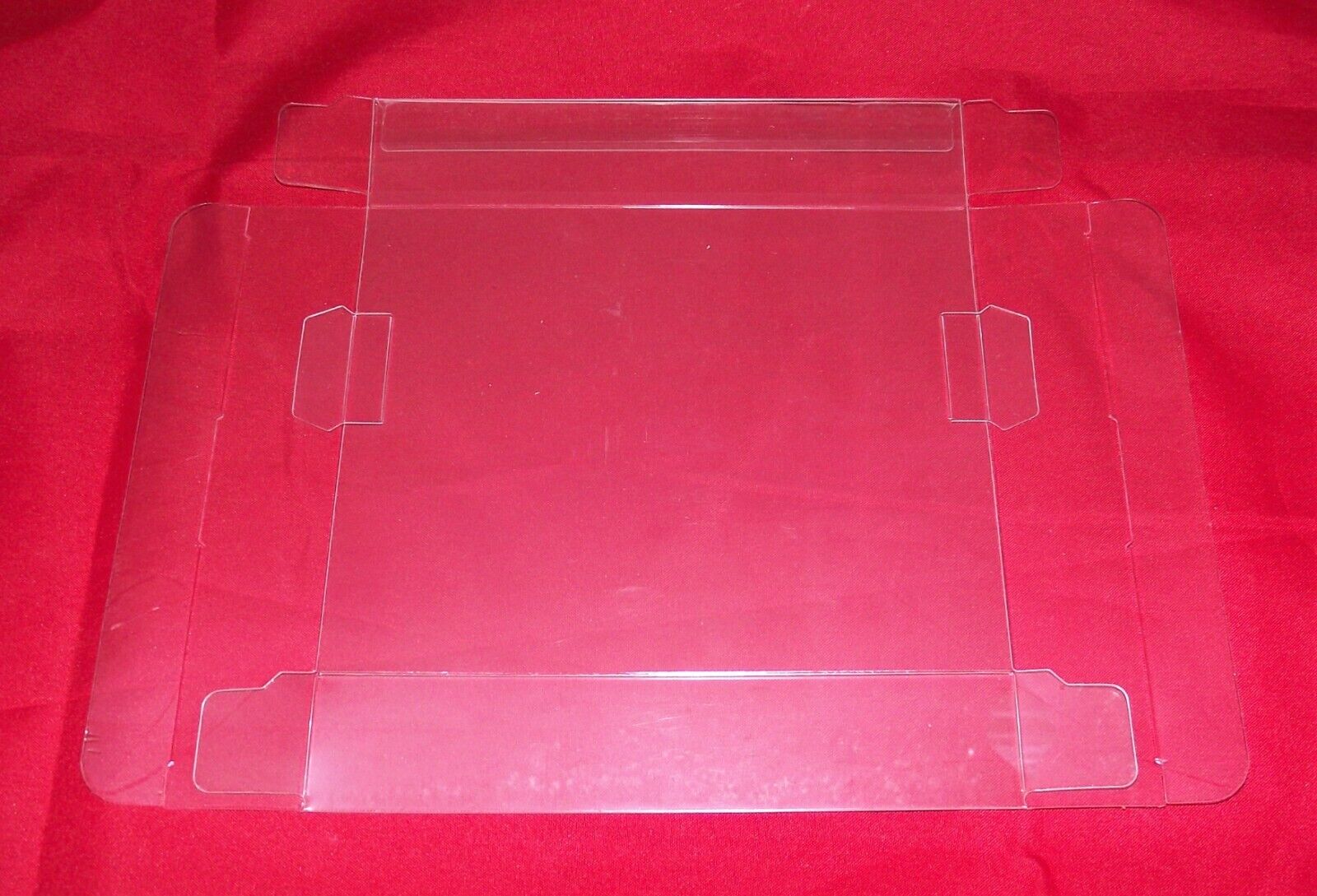 Image 2