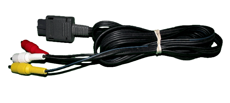 Image 2