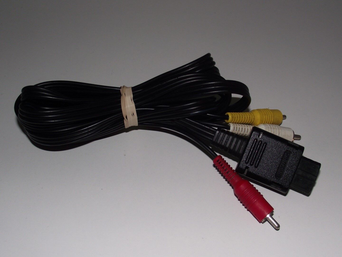 Image 3
