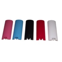 Nintendo Wii Remote Controller Battery Cover Replacements Selection Wii Mote