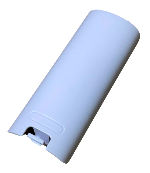 Image 21