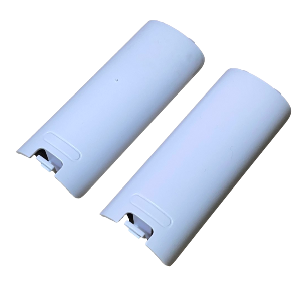 Image 22