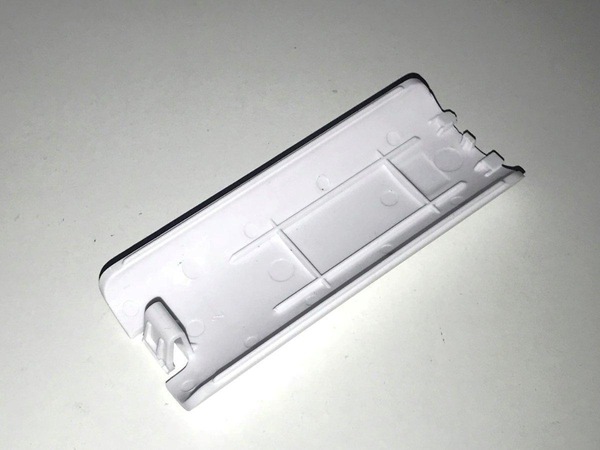 Image 2