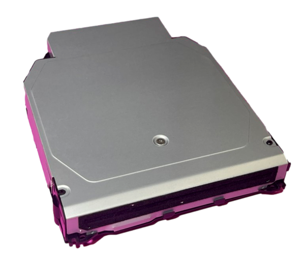 Image 1