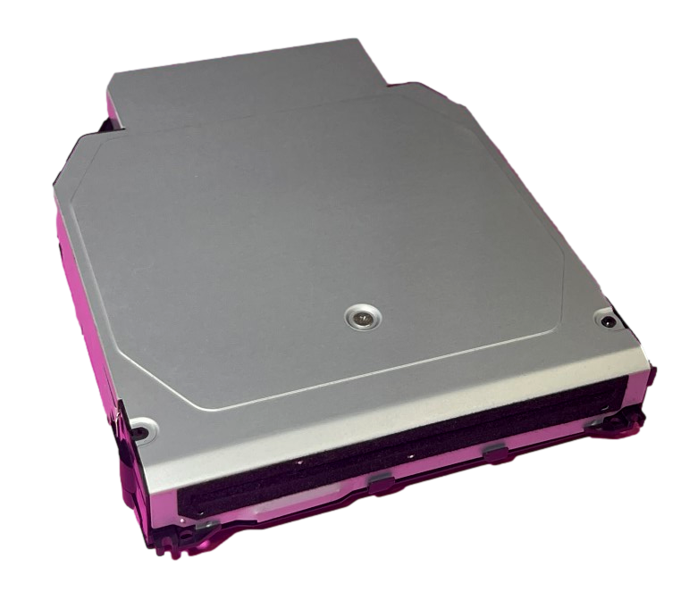 Image 1
