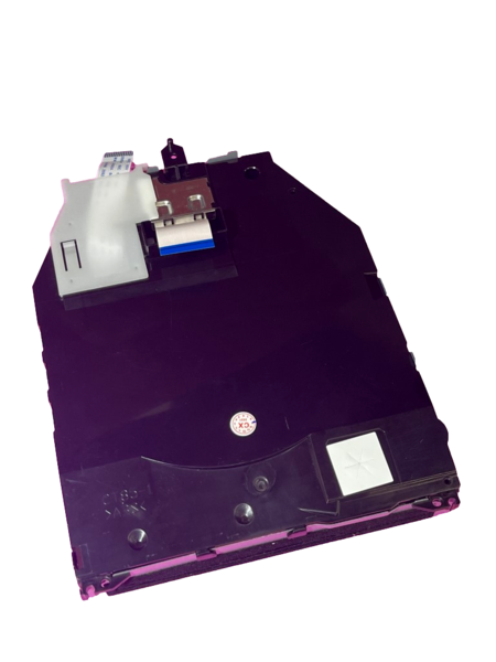 Image 2