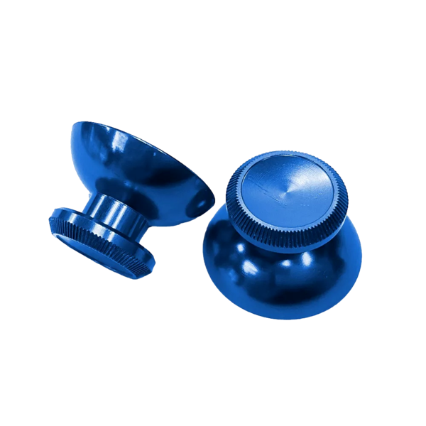 Image 21