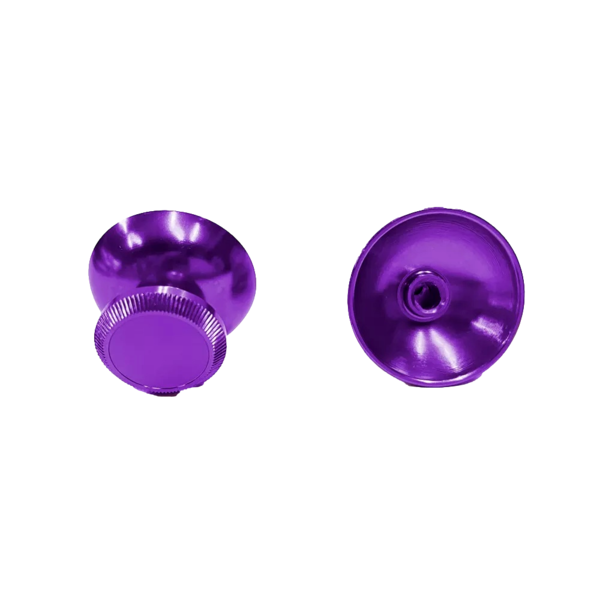 Image 22