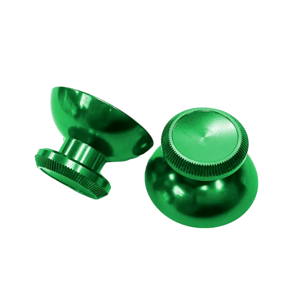 Image 26
