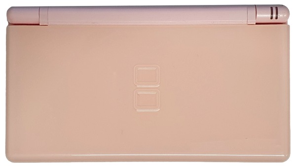 Image 6