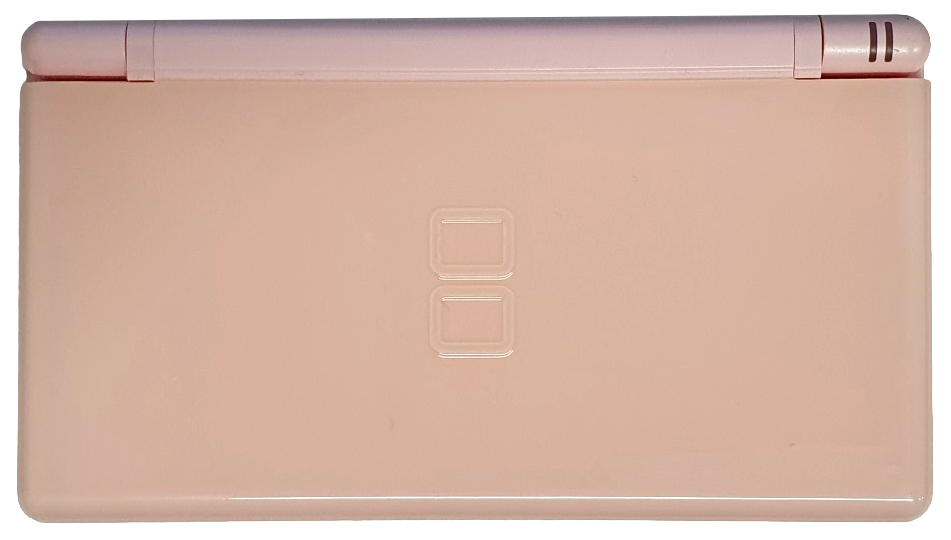 Image 6