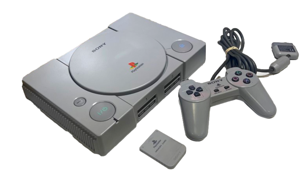 Image 2