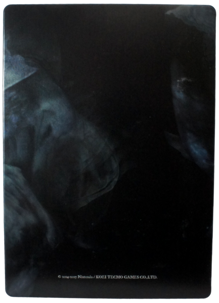Image 6