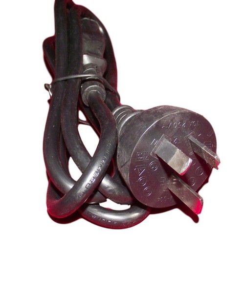 Image 2
