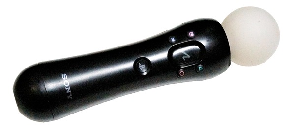 Image 2