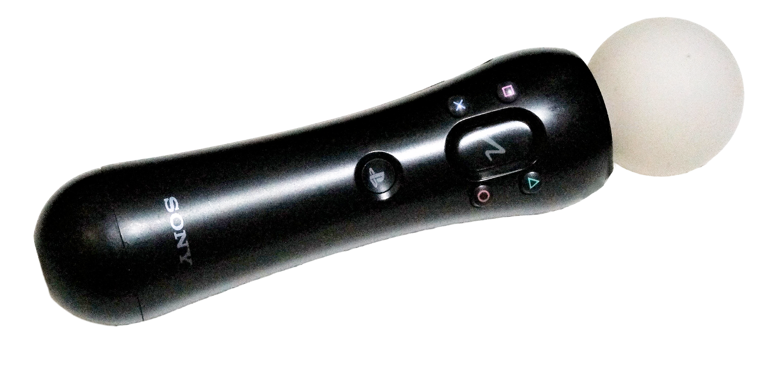 Image 2