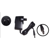 Replacement Aftermarket Sega Master System 1 and 2 II Power Supply - 9V, AUS Plug