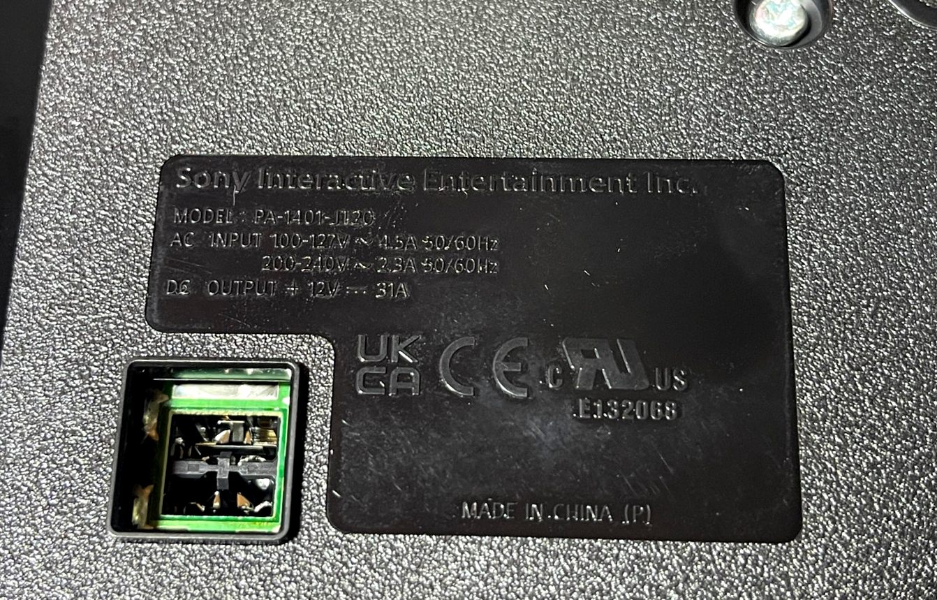 Image 3